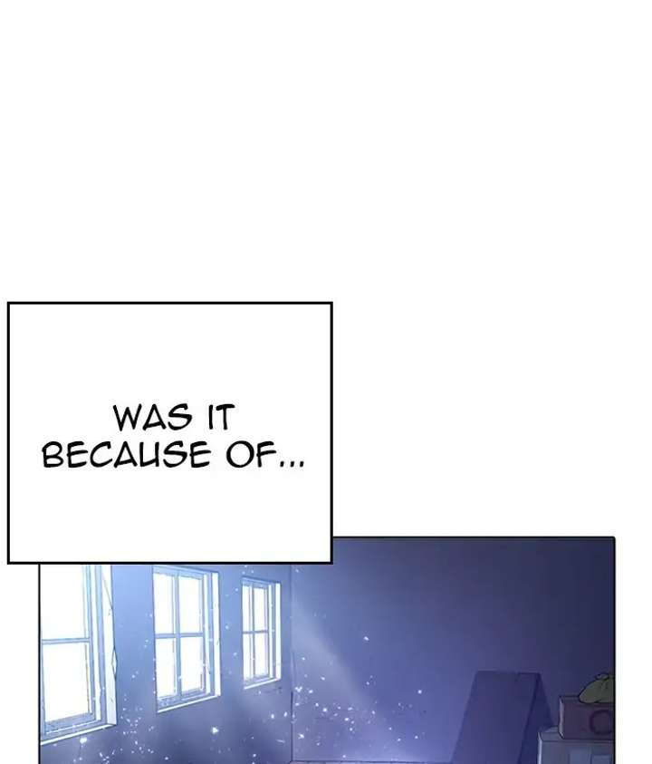 Lookism Chapter 233 - Page 20