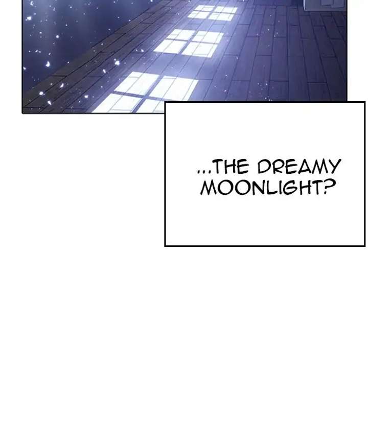 Lookism Chapter 233 - Page 21