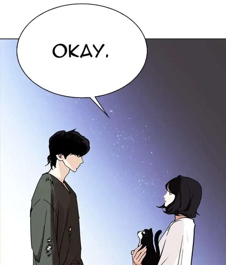 Lookism Chapter 233 - Page 30