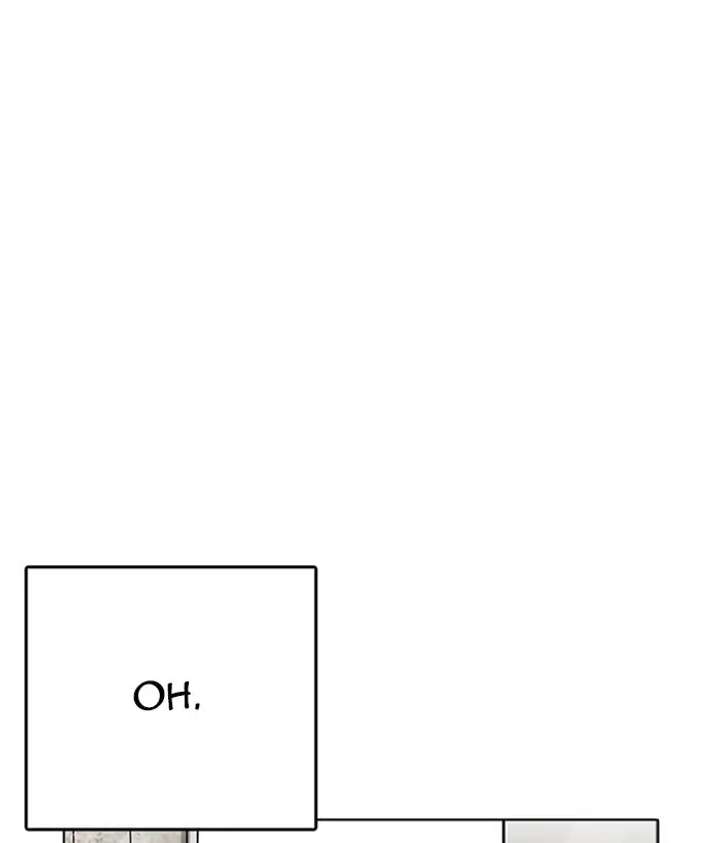 Lookism Chapter 233 - Page 43