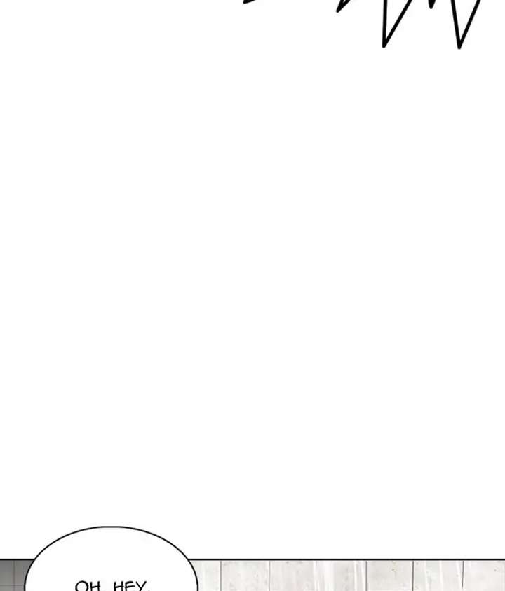 Lookism Chapter 233 - Page 48