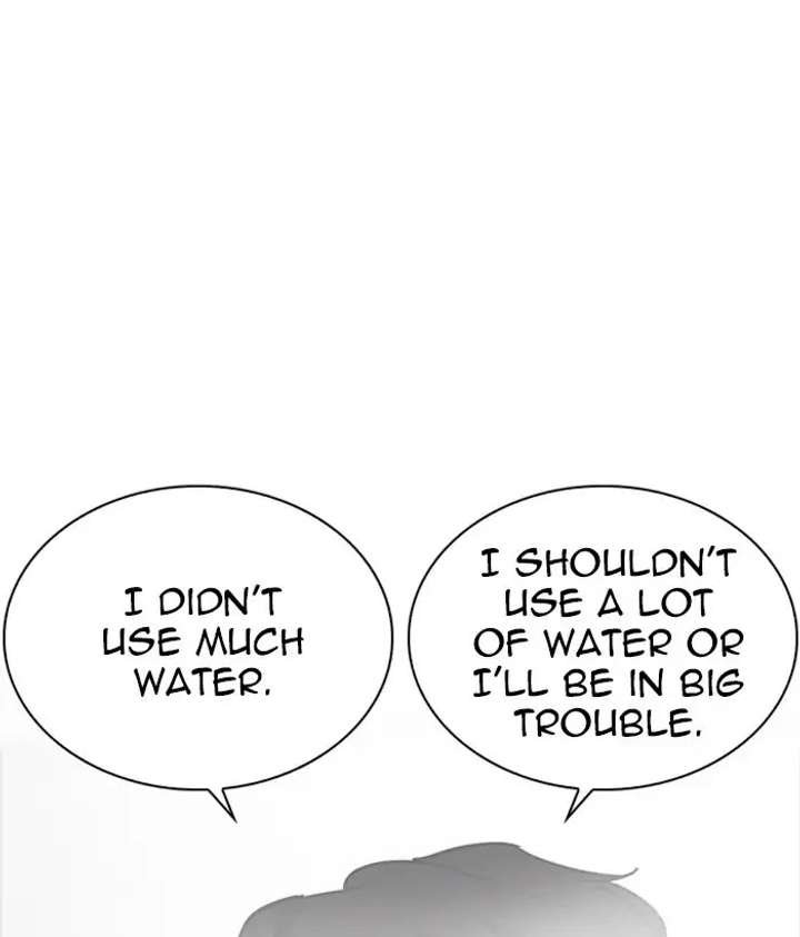 Lookism Chapter 233 - Page 52