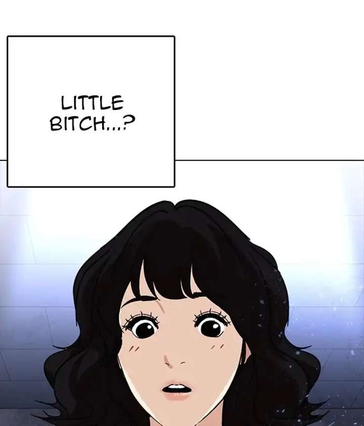 Lookism Chapter 233 - Page 6