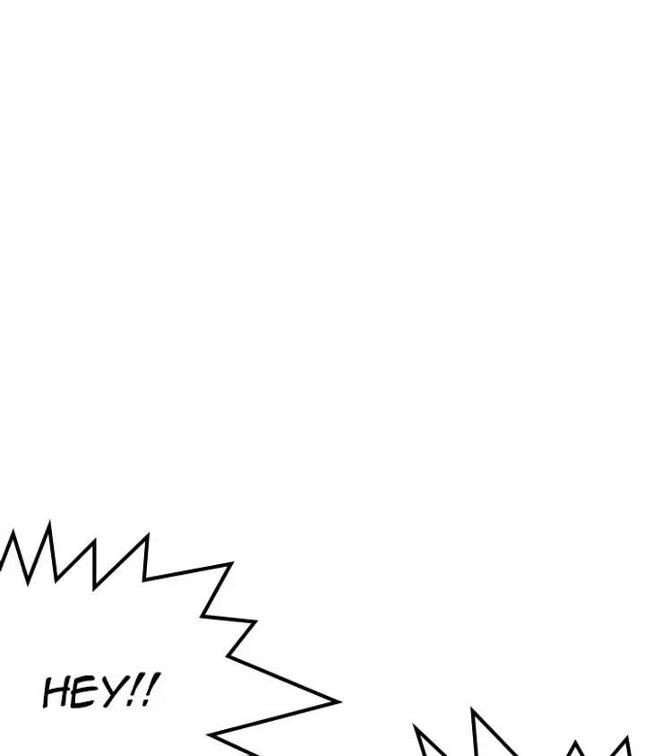 Lookism Chapter 233 - Page 61