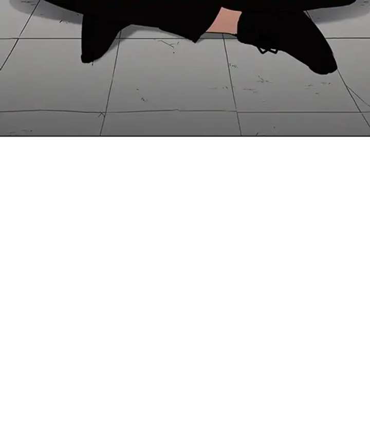 Lookism Chapter 233 - Page 82