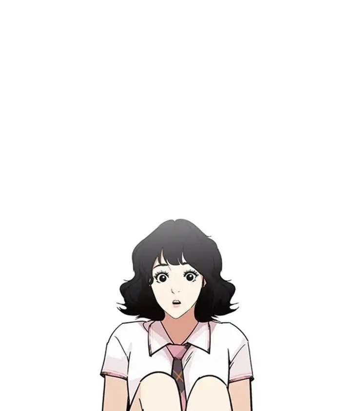 Lookism Chapter 233 - Page 83