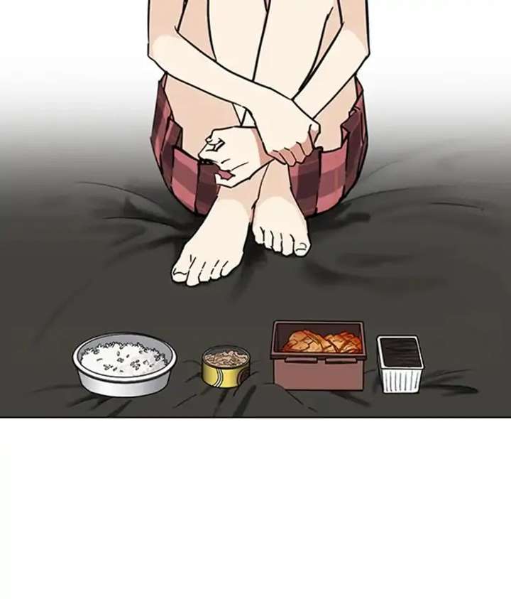 Lookism Chapter 233 - Page 84