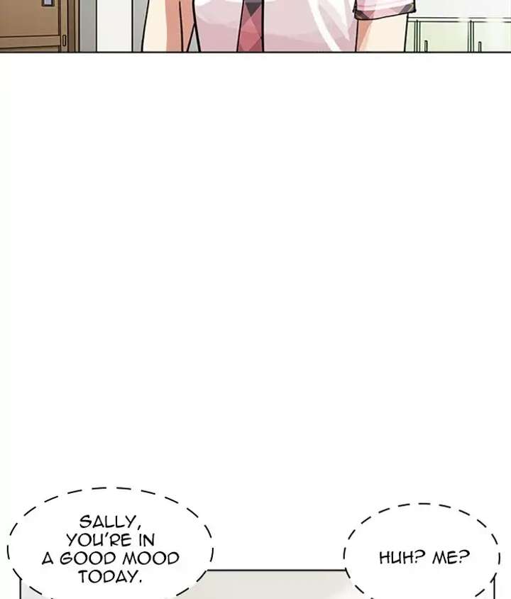 Lookism Chapter 233 - Page 90