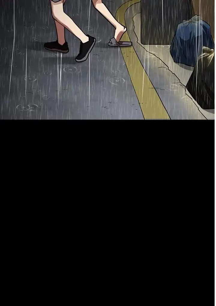 Lookism Chapter 234 - Page 101