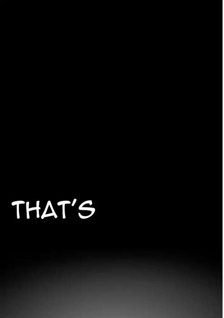 Lookism Chapter 234 - Page 103