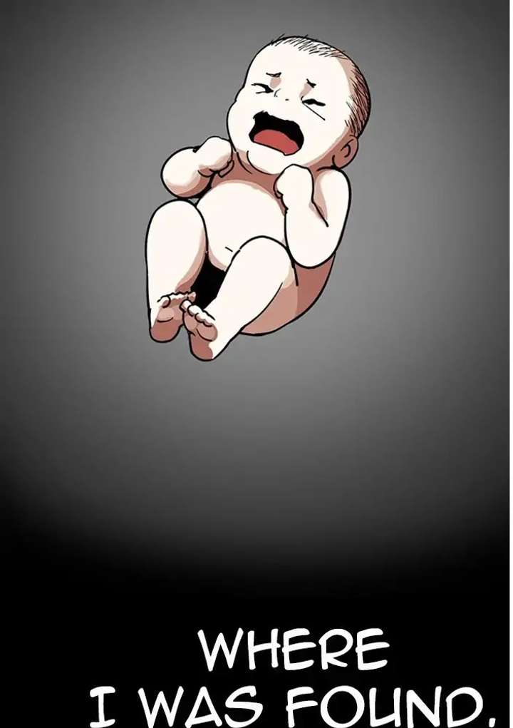 Lookism Chapter 234 - Page 104