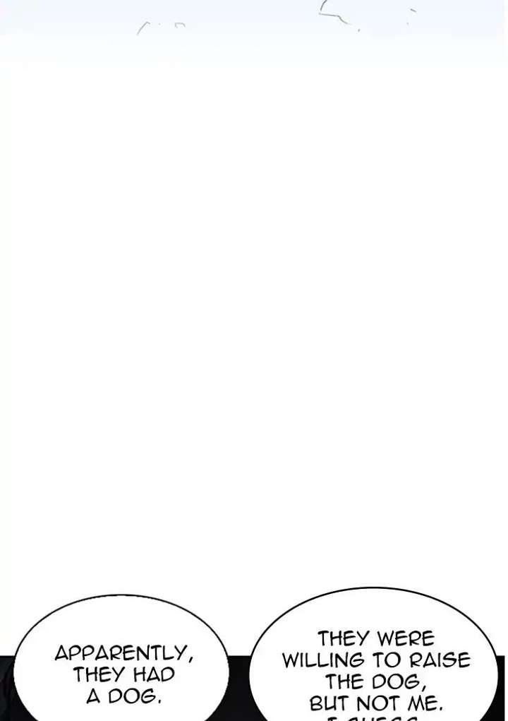 Lookism Chapter 234 - Page 107