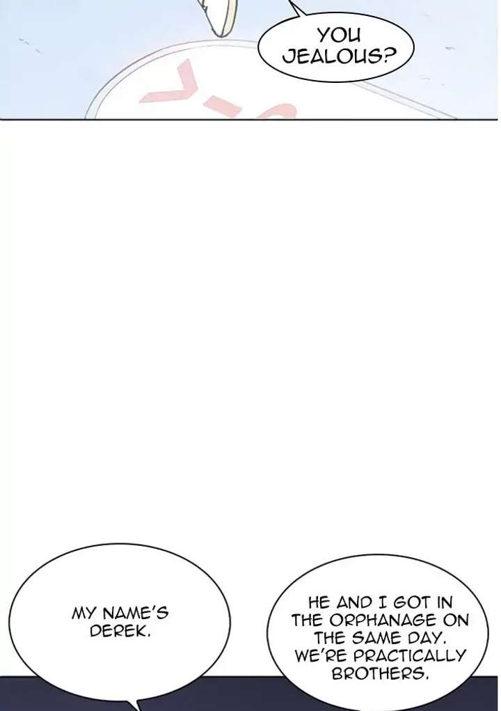 Lookism Chapter 234 - Page 112