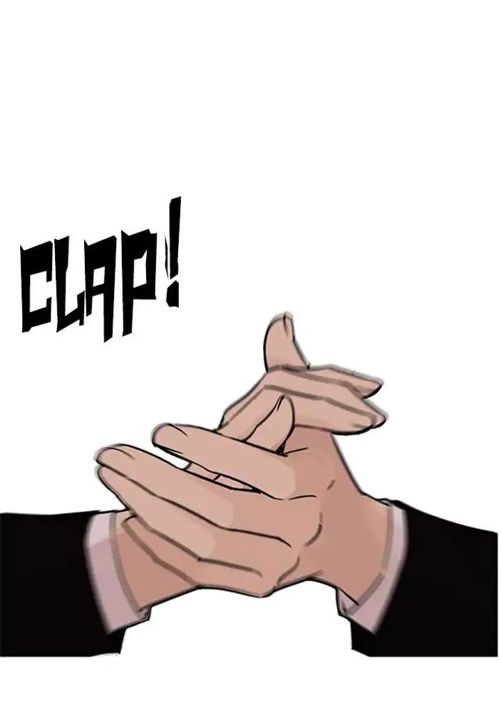 Lookism Chapter 234 - Page 114