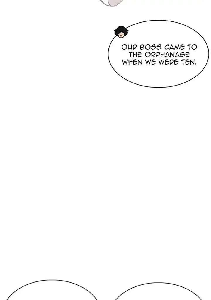 Lookism Chapter 234 - Page 117