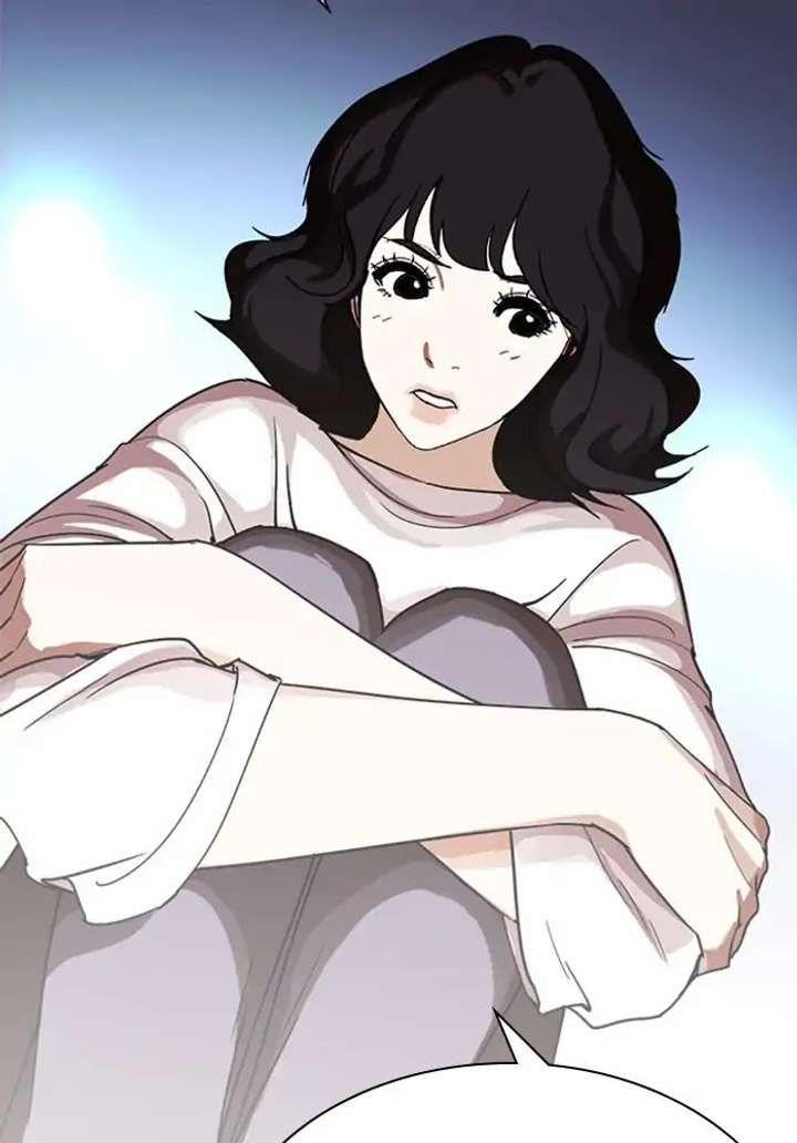 Lookism Chapter 234 - Page 121