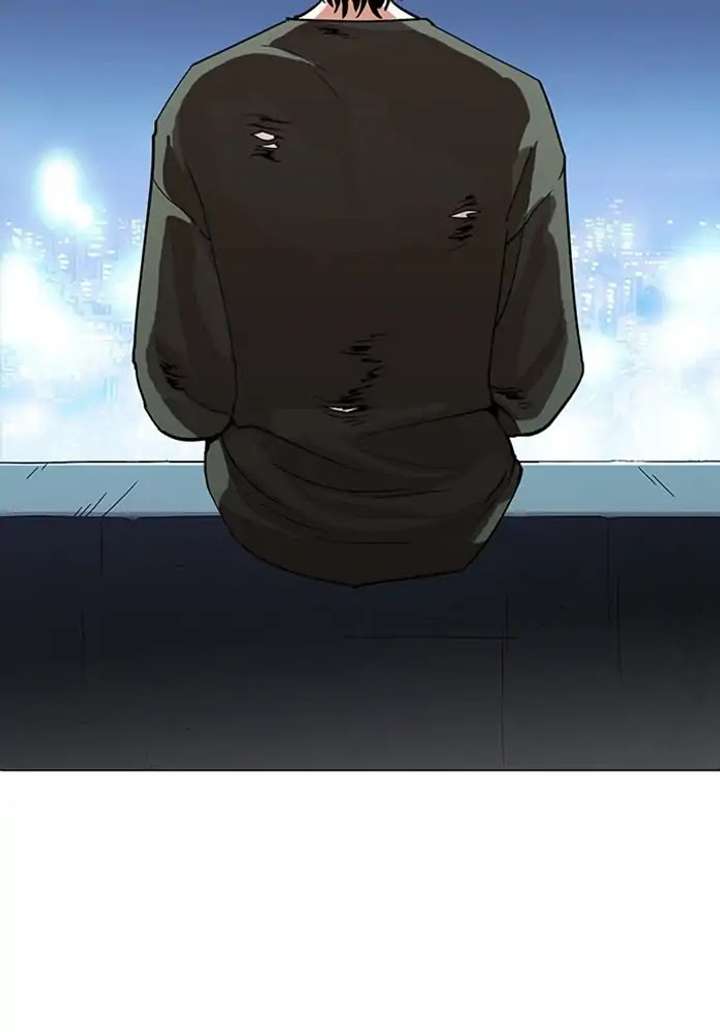 Lookism Chapter 234 - Page 126