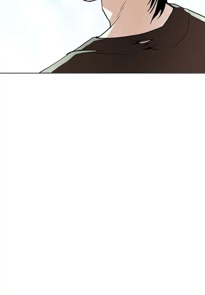 Lookism Chapter 234 - Page 128