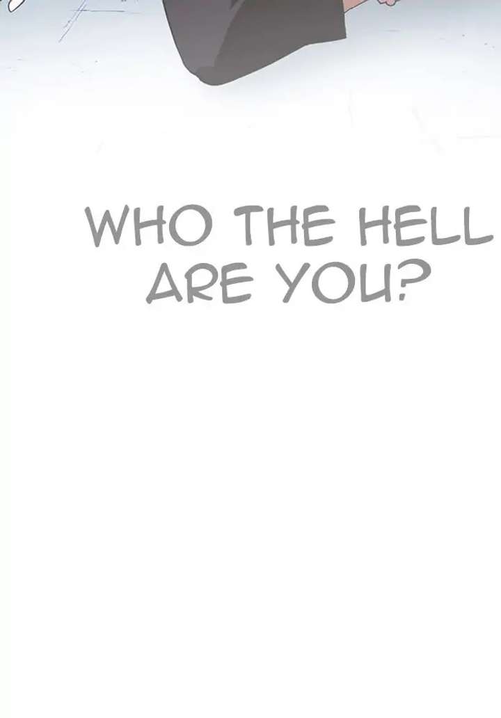 Lookism Chapter 234 - Page 130