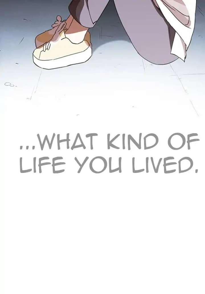 Lookism Chapter 234 - Page 132