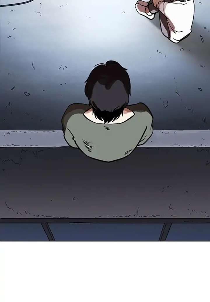 Lookism Chapter 234 - Page 136