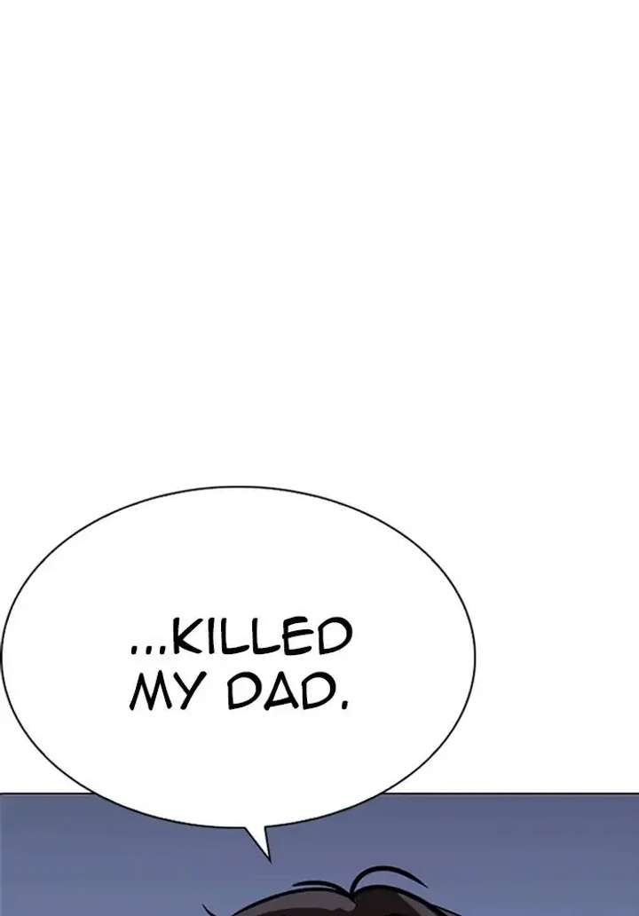 Lookism Chapter 234 - Page 137