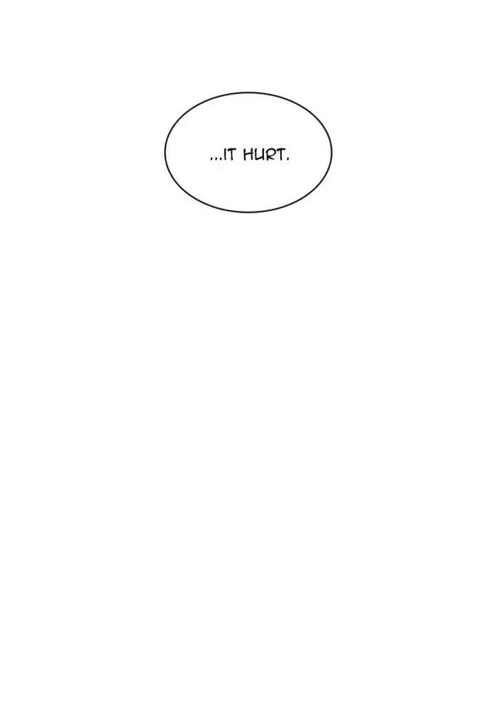 Lookism Chapter 234 - Page 26