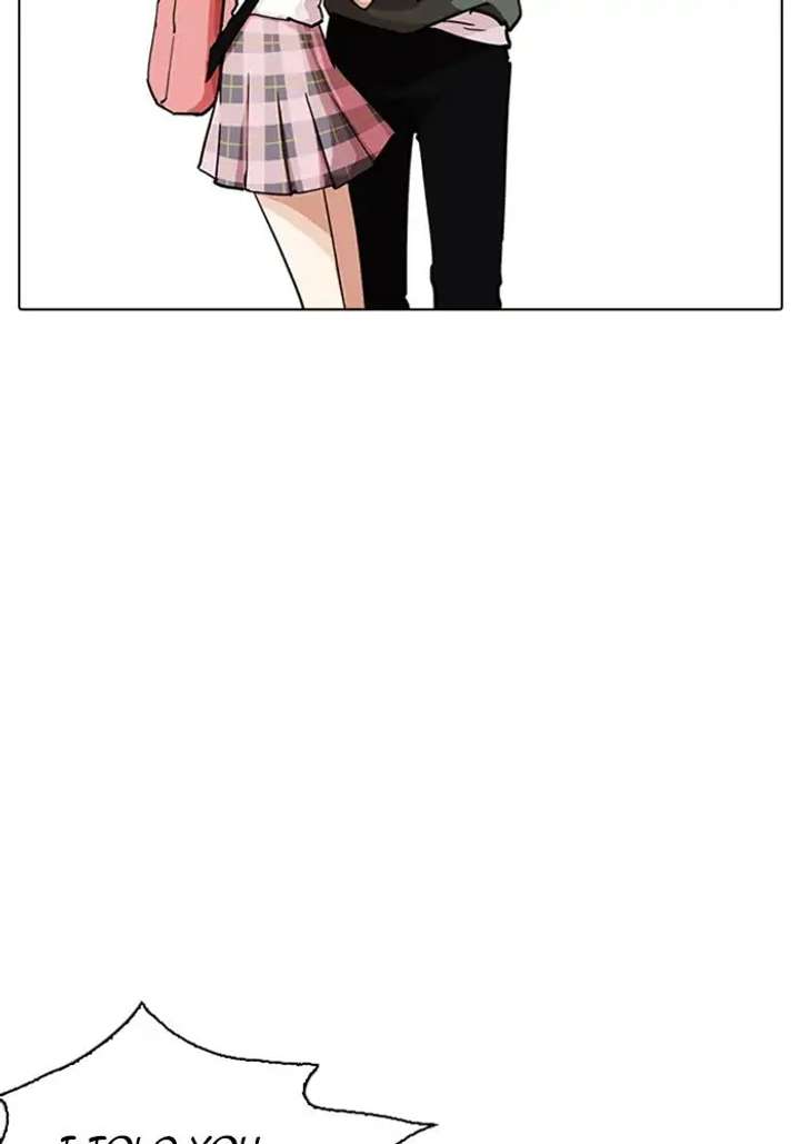 Lookism Chapter 234 - Page 35