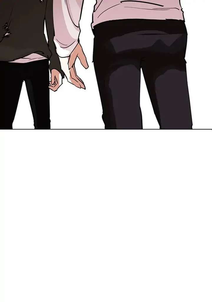 Lookism Chapter 234 - Page 4