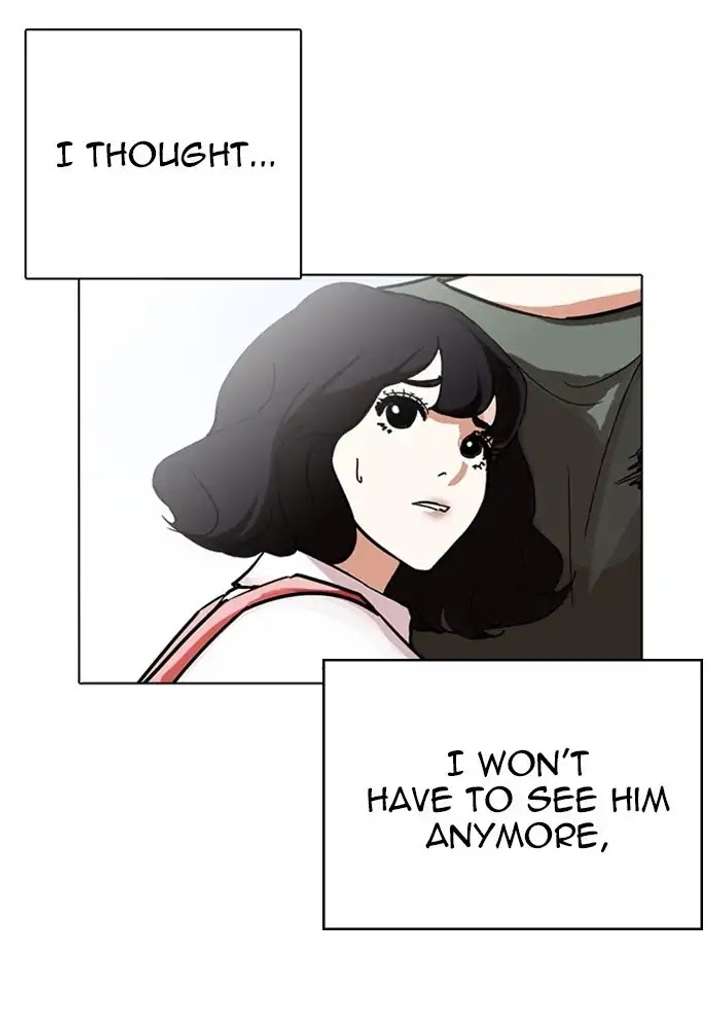 Lookism Chapter 234 - Page 43