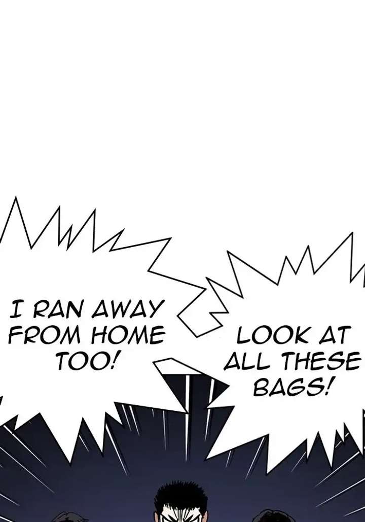 Lookism Chapter 234 - Page 46