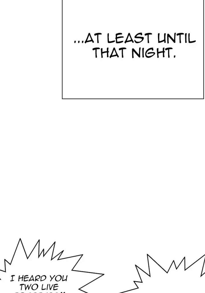 Lookism Chapter 234 - Page 48