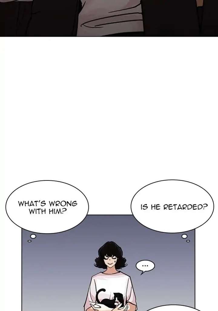 Lookism Chapter 234 - Page 59