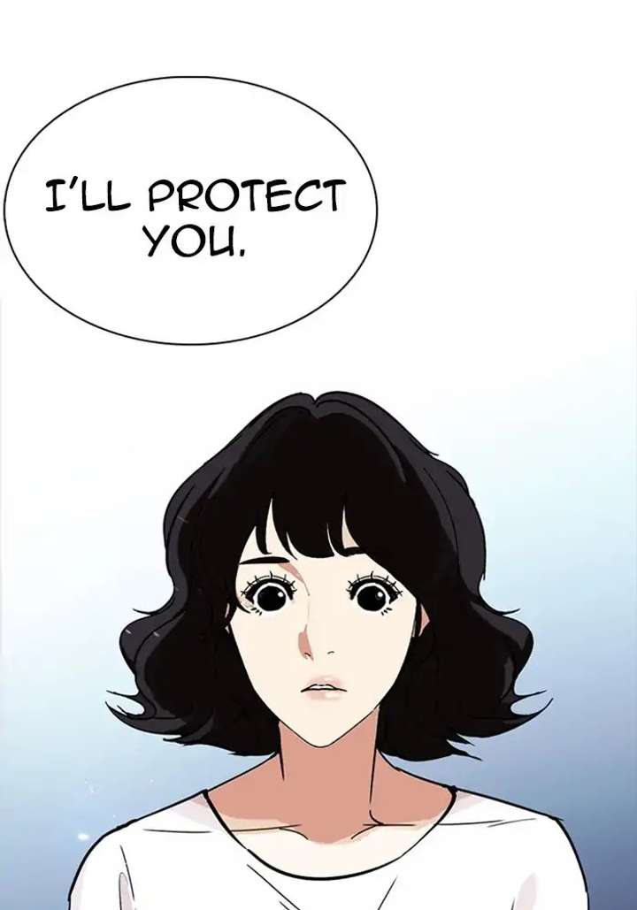 Lookism Chapter 234 - Page 64