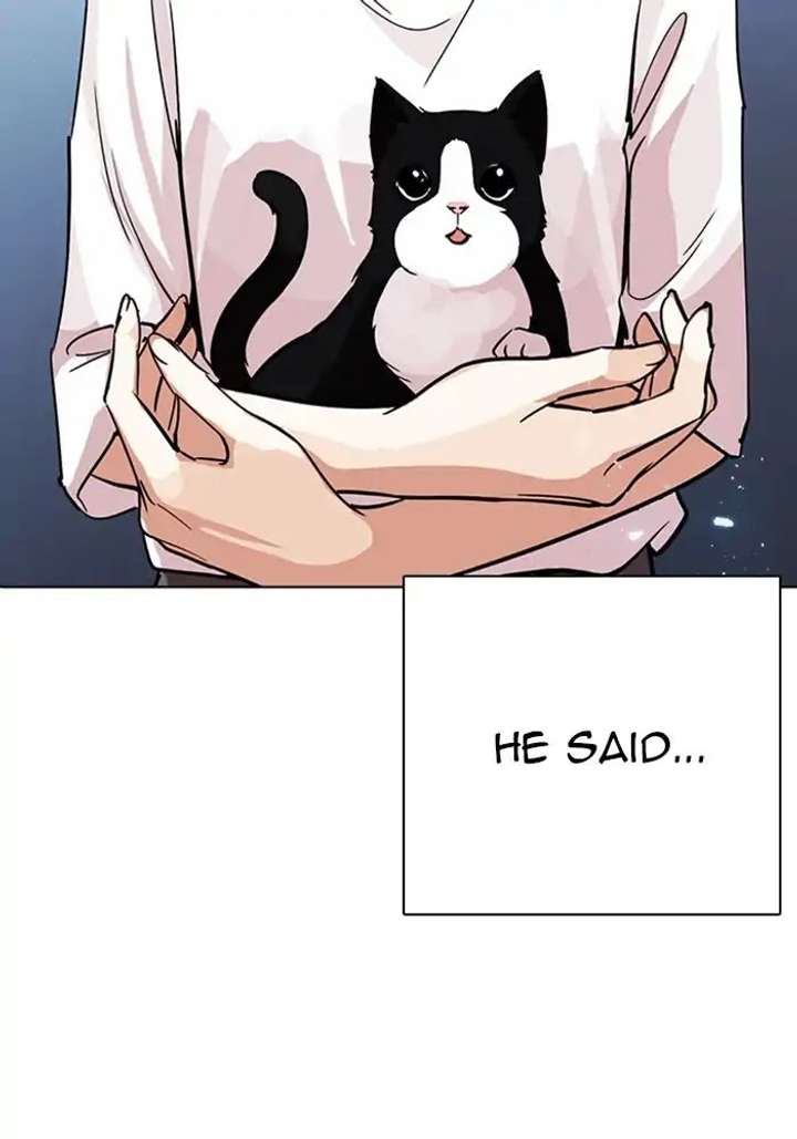 Lookism Chapter 234 - Page 65