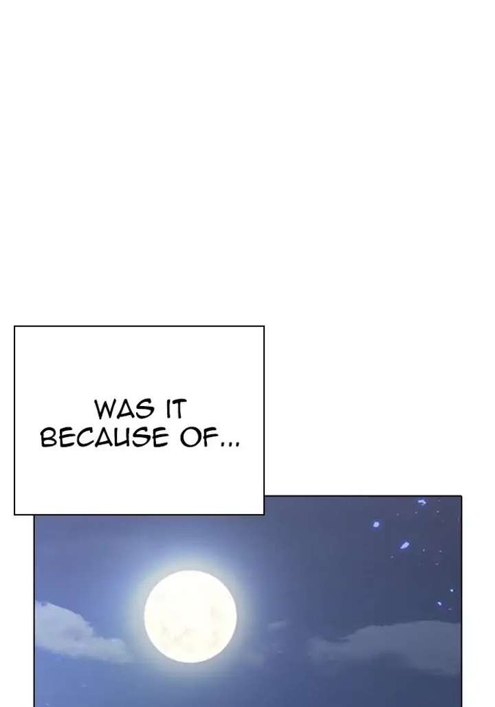 Lookism Chapter 234 - Page 68