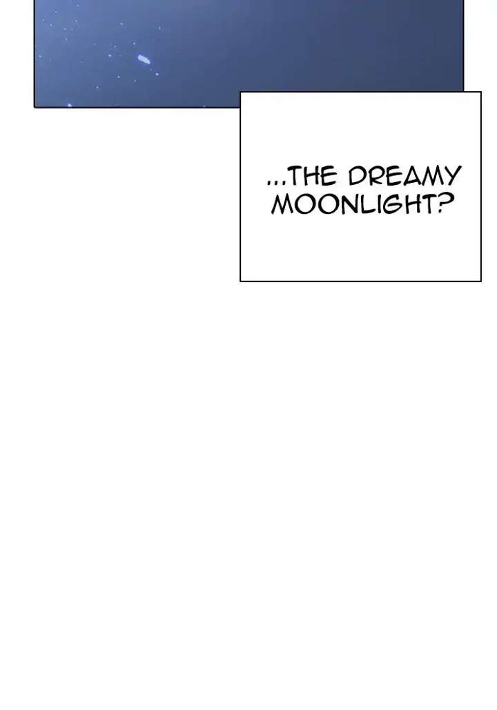 Lookism Chapter 234 - Page 69