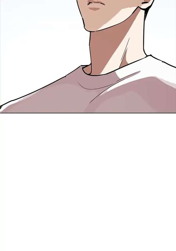 Lookism Chapter 234 - Page 7