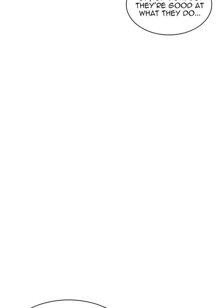 Lookism Chapter 234 - Page 80