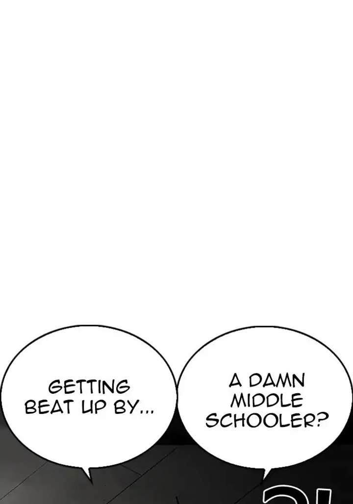 Lookism Chapter 234 - Page 85