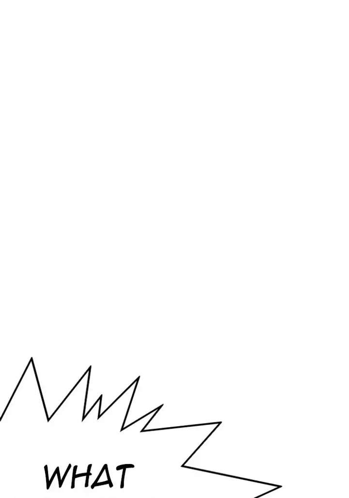 Lookism Chapter 234 - Page 9