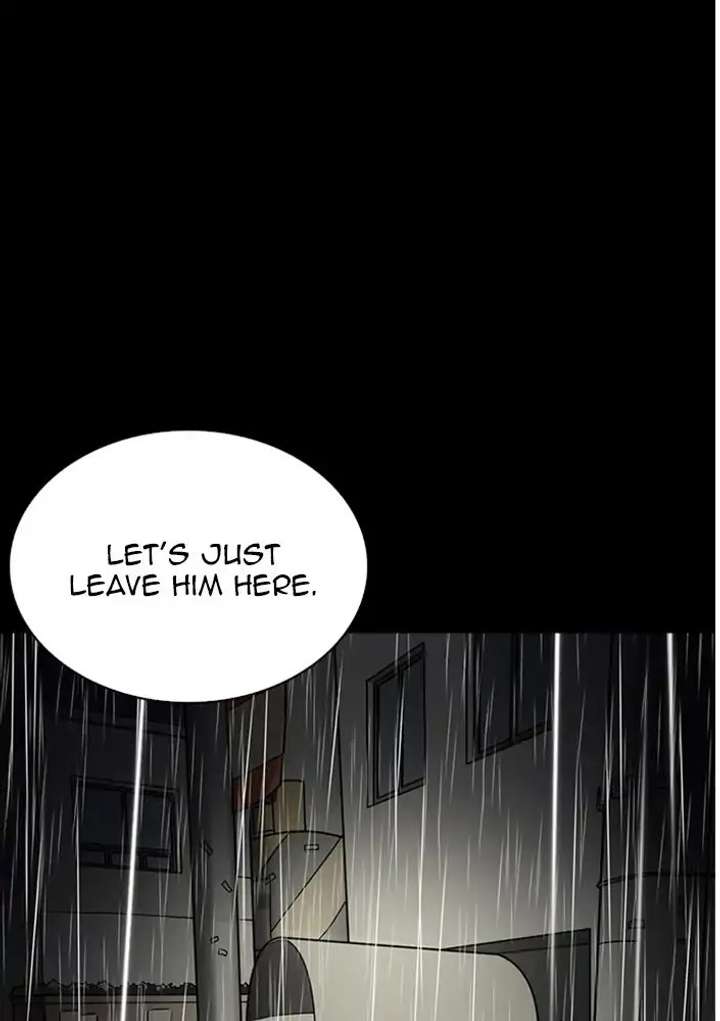 Lookism Chapter 234 - Page 96