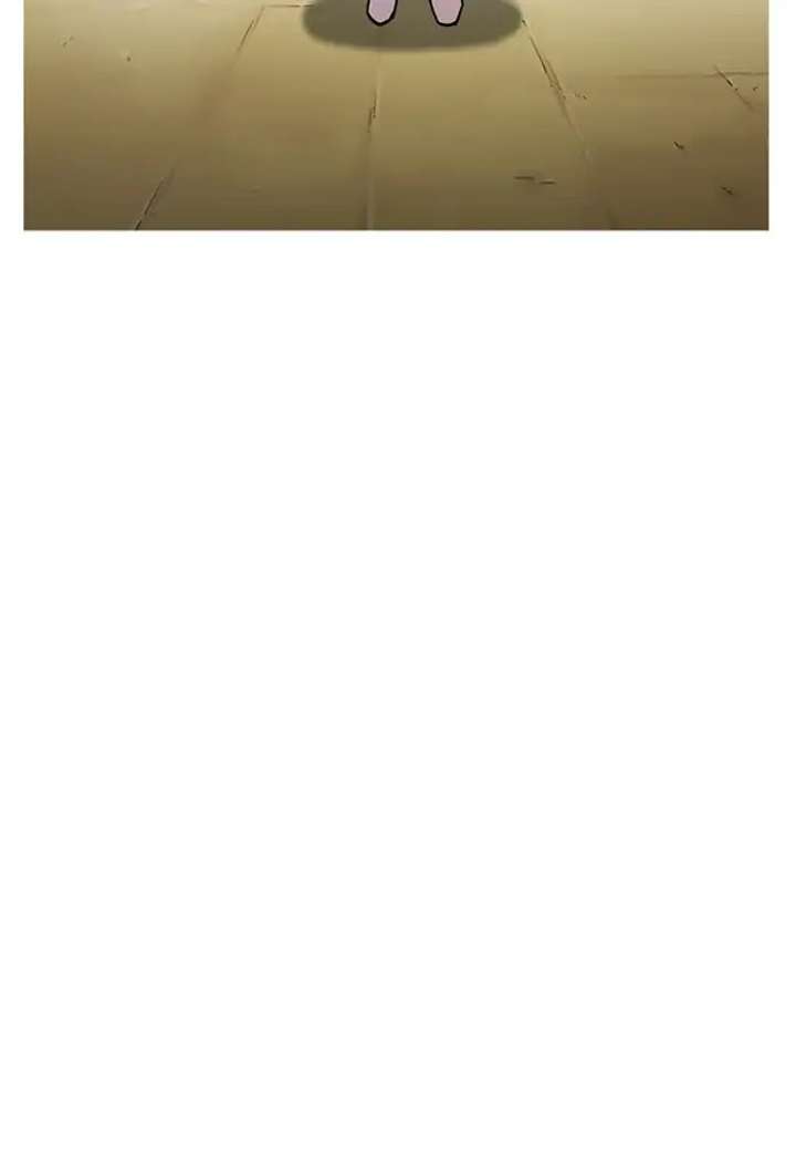 Lookism Chapter 235 - Page 11