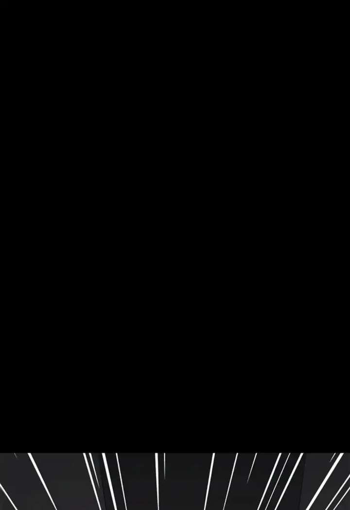 Lookism Chapter 235 - Page 110