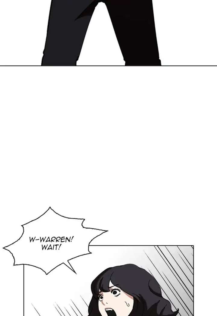 Lookism Chapter 235 - Page 146