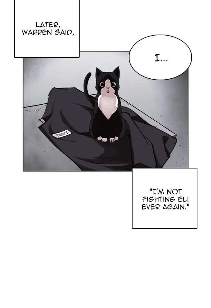 Lookism Chapter 235 - Page 159