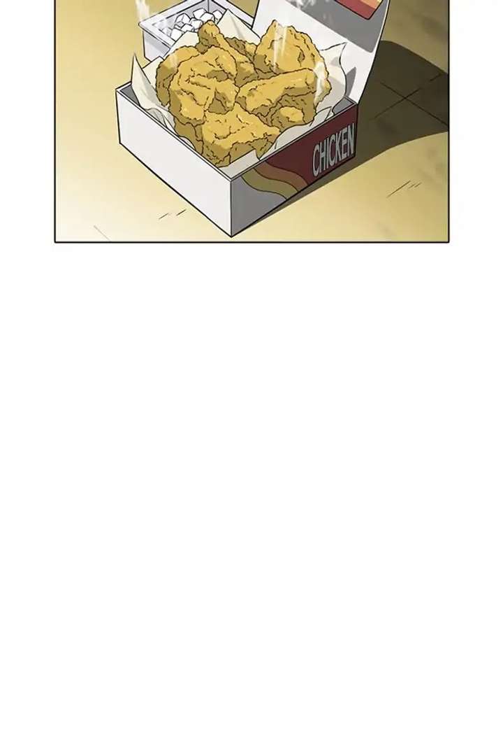 Lookism Chapter 235 - Page 35