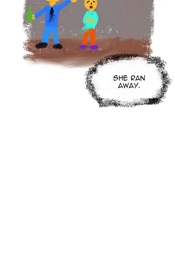 Lookism Chapter 235 - Page 4