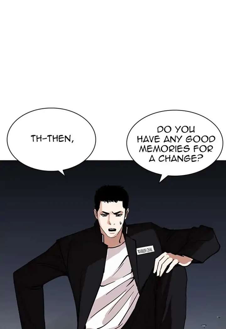 Lookism Chapter 235 - Page 53