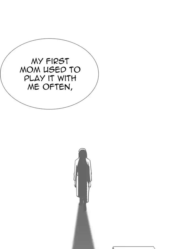 Lookism Chapter 235 - Page 58